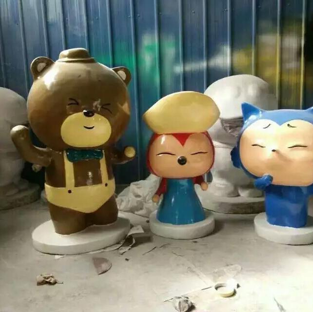 广西颢阳玻璃钢浮雕 广西颢阳玻璃钢雕塑 广西颢阳玻璃钢雕塑