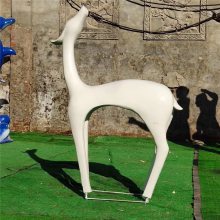 【广西吉祥物玻璃钢雕塑 吉祥物玻璃钢雕塑厂家图片】广西吉祥物玻璃钢雕塑 吉祥物玻璃钢雕塑厂家