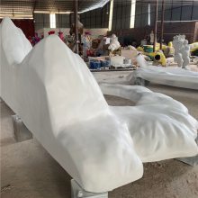 【广西假山雕塑图片 景观玻璃钢假山雕塑 恒创雕塑厂图片】广西假山雕塑图片 景观玻璃钢假山雕塑 恒创雕塑厂