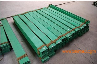 广西玻璃钢线槽,广西玻璃钢线槽生产厂家,广西玻璃钢线槽价格