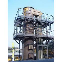 南宁市脱硫除尘设备批发 脱硫除尘设备供应 脱硫除尘设备厂家 