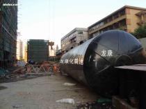 【广西百色玻璃钢化粪池】_ 广西百色玻璃钢化粪池价格 _ 广西百色玻璃钢化粪池厂家 _ 产品库 - 上阿土伯交易网