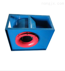 广西玻璃钢风机厂-广州市顺捷风机