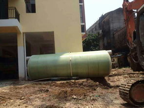 广西玻璃钢化粪池厂家,广西玻璃钢化粪池厂家生产厂家,广西玻璃钢化粪池厂家价格