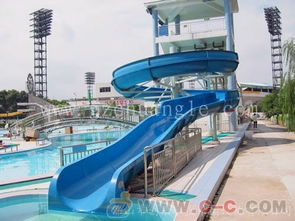 广西柳州玻璃钢厂玻璃钢滑梯