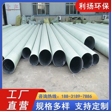 广西顶管公司,详情介绍