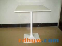 【荐】新品玻璃钢桌子供销,广西玻璃钢桌子_无线3G _一卡通&物联网_产品库_弱电行业网