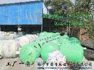 广西贵港玻璃钢化粪池BZHC-12A-1 图片|高清大图- 中国制造交易网