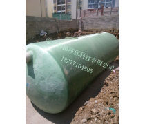 广西公共环卫设施