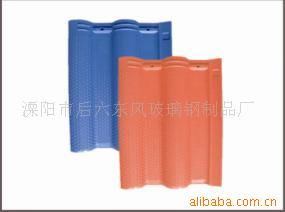 溧阳市后六东风玻璃钢制品厂