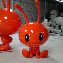 【广西桂林七星_大型玻璃钢卡通牛雕塑_厂商图片】广西桂林七星_大型玻璃钢卡通牛雕塑_厂商