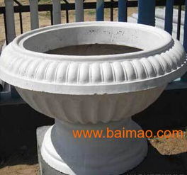 广西玻璃钢化粪池 玻璃钢制品 梧州玻璃钢,广西玻璃钢化粪池 玻璃钢制品 梧州玻璃钢生产厂家,广西玻璃钢化粪池 玻璃钢制品 梧州玻璃钢价格