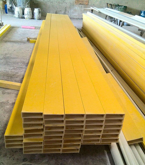 欢迎访问 广西化工行业厂房檩条 工厂