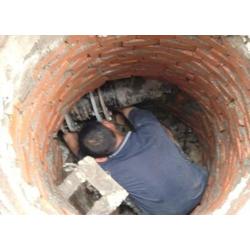 广西玻璃钢缠绕管道批发 玻璃钢缠绕管道供应 玻璃钢缠绕管道厂家 