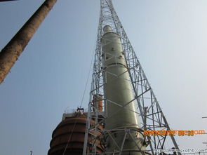 广西专业的广西玻璃钢烟囱,旗天倾力推荐,广西专业的广西玻璃钢烟囱,旗天倾力推荐生产厂家,广西专业的广西玻璃钢烟囱,旗天倾力推荐价格