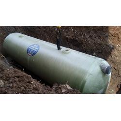 湖北玻璃钢制品厂 鼎誉科技 湖北