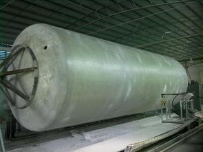 广西化粪池电脑现场机械缠绕