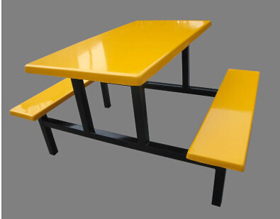 广西玻璃钢餐桌哪家好