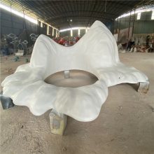 【广西假山雕塑图片 景观玻璃钢假山雕塑 恒创雕塑厂图片】广西假山雕塑图片 景观玻璃钢假山雕塑 恒创雕塑厂