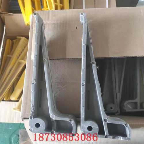 黄石封闭式玻璃钢电缆支架去哪买