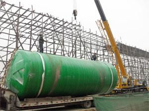 广东广西海南广州玻璃钢化粪池 别墅专用化粪池 污水批发–广东广西海南广州玻璃钢化粪池 别墅专用化粪池 污水厂家–广东广西海南广州玻璃钢化粪池 别墅专用化粪池 污水供应商