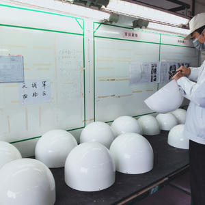 广西玻璃钢价格