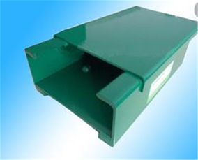 广西专业玻璃钢冷却塔风机厂