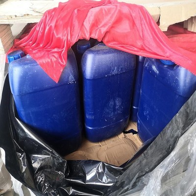 广西阿克苏V388固化剂价格