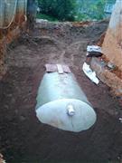 【广西玻璃钢产品库】_广西玻璃钢价格/图片_广西玻璃钢厂家/批发/采购 - 产品库 - 阿土伯交易网