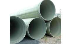 广西玻璃钢管道生产厂家 强度高的玻璃钢管哪里买