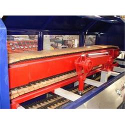 玻璃钢拉挤设备供应商 康百思 在线咨询 广西玻璃钢拉挤设备