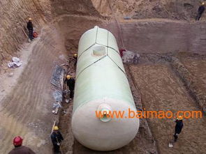 广西崇左玻璃钢化粪池生产批发–广西崇左玻璃钢化粪池生产厂家–广西崇左玻璃钢化粪池生产供应商