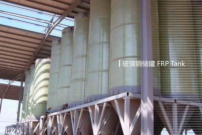 广西南宁铭坤玻璃钢-广西南宁玻璃钢陶土罐-玻璃钢陶土罐_玻璃钢水泥罐_玻璃钢熟料罐·创业商机网产品资讯