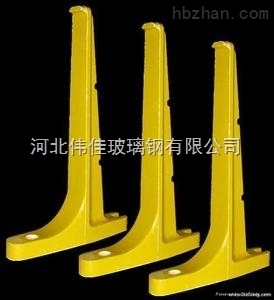 广西绝缘电缆支架,南宁直埋式玻璃钢电缆支架 _供应信息_商机_中国环保在线