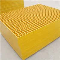 玻璃钢冷却塔,净化塔,脱硫除尘器