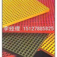 品牌 生产供应商厂家 今日行情价格走势 河北华强玻璃钢制品厂