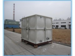 【五屹】广西梧州玻璃钢水箱_4立方玻璃钢水箱价格及报价-机电商情网在线产品报价