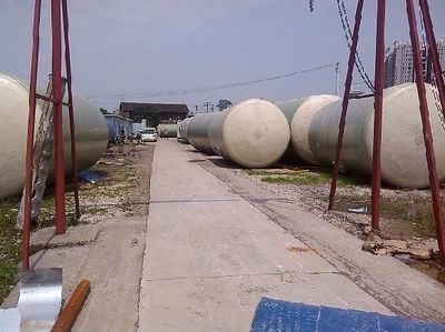 找柳州玻璃钢化粪池丨广西玻璃钢化粪池丨广西致嘉新型建材有限责任公司的来宾 玻璃钢化粪池批发价格、图片、详情,上一比多_一比多产品库