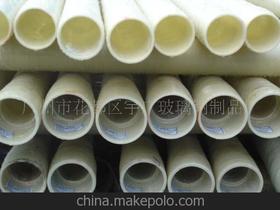 广州市花都区宇广玻璃钢制品厂13825166090 企业库 