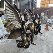 【广西房产景观雕塑 玻璃钢女神雕像 西方人物雕塑图片】广西房产景观雕塑 玻璃钢女神雕像 西方人物雕塑