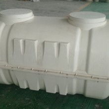  哈尔滨市鑫泰玻璃钢制品厂 主营 碳纤维剑杆 碳纤维剑