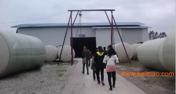 成品化粪池尺寸 广西玻璃钢化粪池制造厂,成品化粪池尺寸 广西玻璃钢化粪池制造厂生产厂家,成品化粪池尺寸 广西玻璃钢化粪池制造厂价格