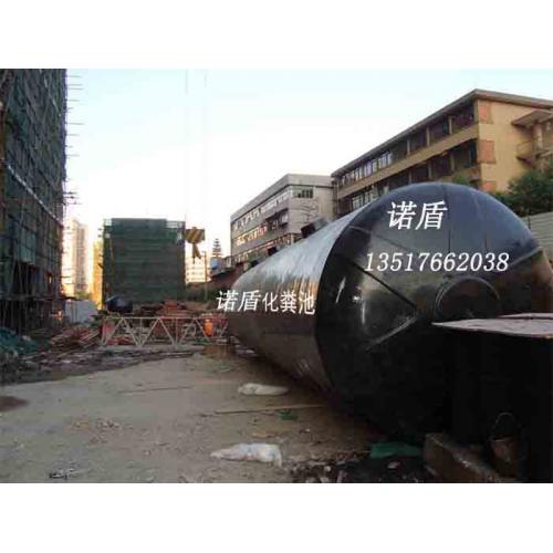 水处理设备 产品列表第247页 