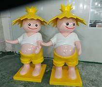 广西与广东玻璃钢垃圾桶价格分析及选购指南