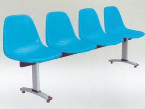 广西北海玻璃钢餐桌椅与南宁市向上玻璃钢制品厂简介