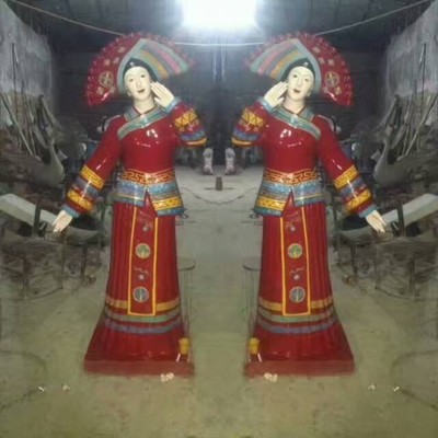 广西柳州玻璃钢制品定制指南与供应渠道解析