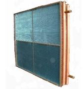 玻璃钢工艺的卓越典范 鲁权屯云翔玻璃钢加工处的产品相册与广西市场拓展