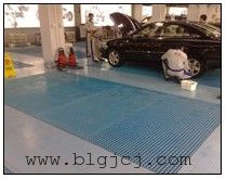 北京科力玻璃钢制品 专业玻璃钢格栅直销，为顺义洗车房等场景提供可靠解决方案