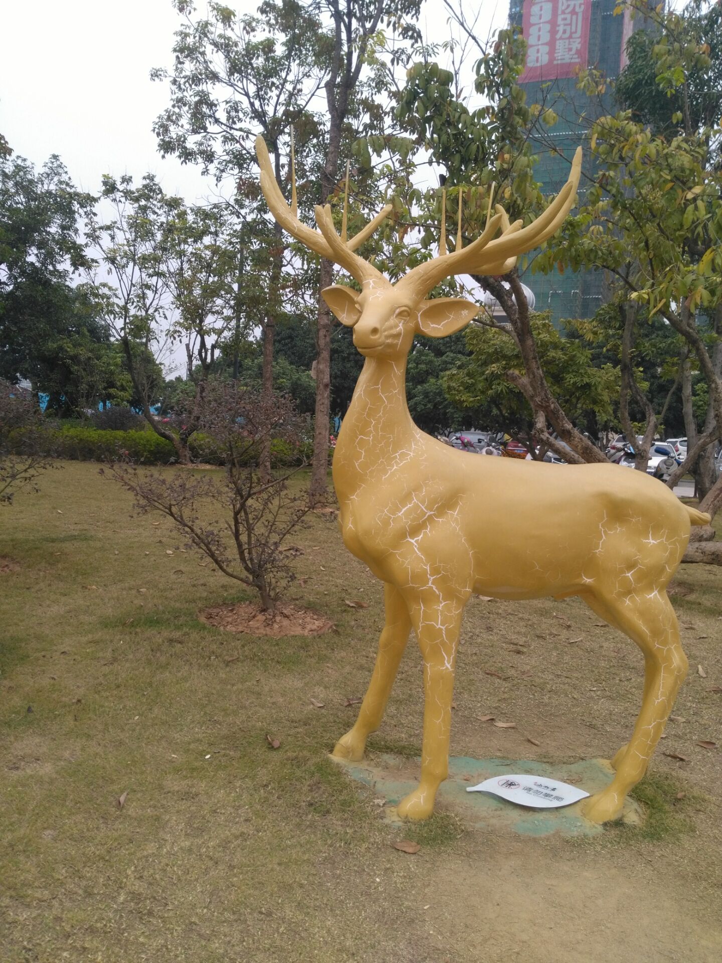 广西南宁玻璃钢化粪池厂家价格解析 新型农村家庭用三格环保化粪池批发指南