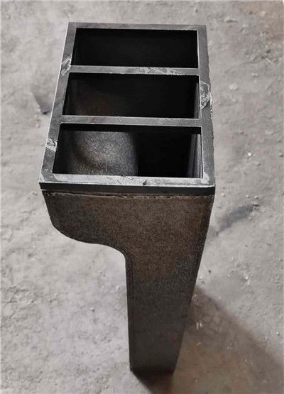 广西玻璃钢泄水管多少钱一米